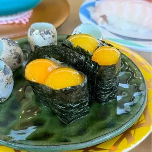 あみもとの里