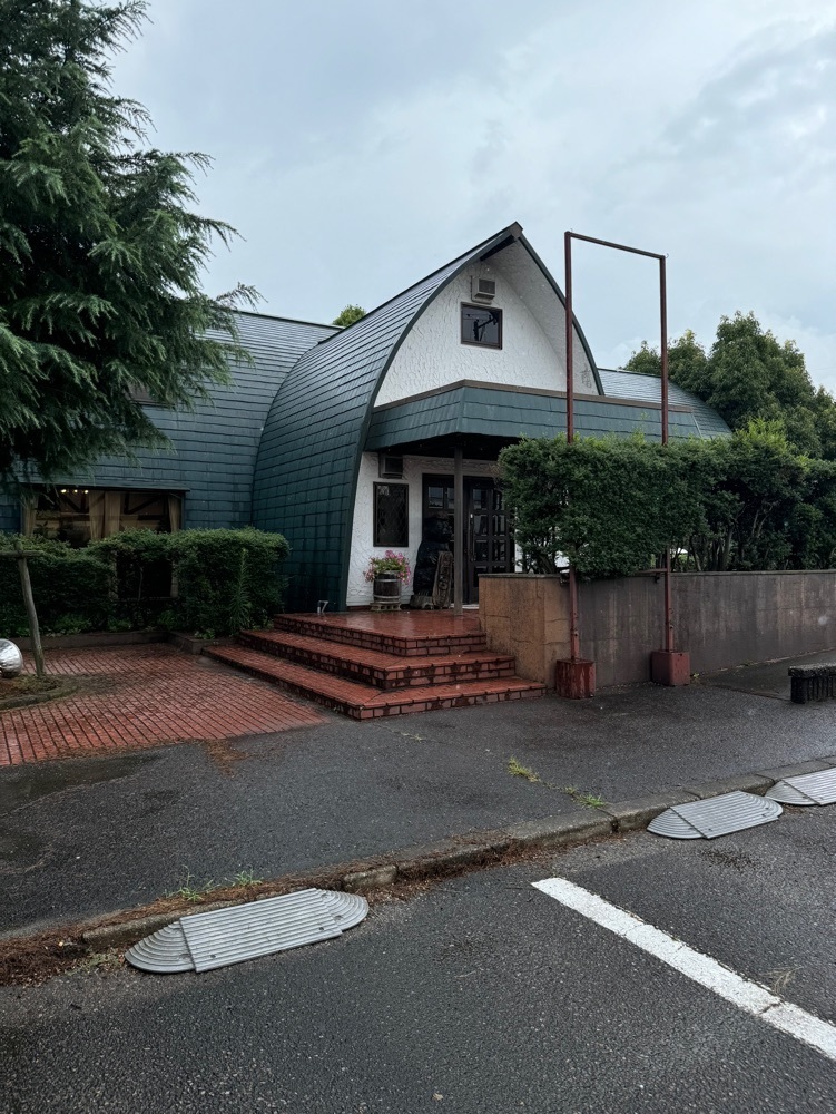 鉄道王さんが投稿した維納倶楽部 アピタ前店に関する口コミの画像