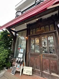 コンフォートホテル 仙台東口