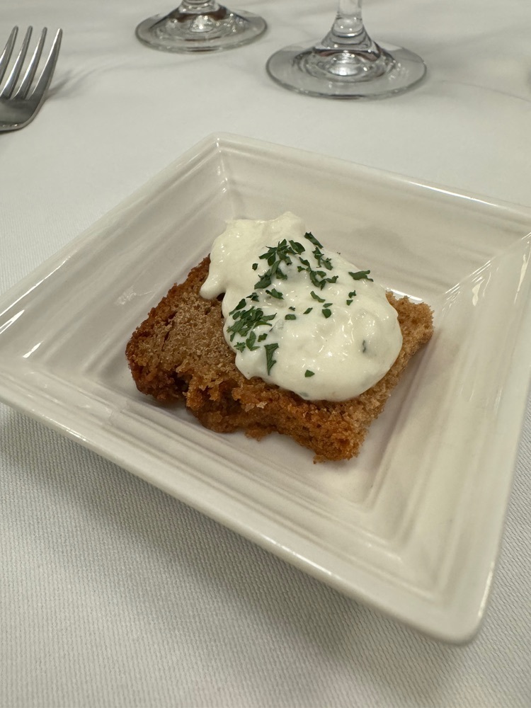 junjun09090909さんが投稿したル・クロ・モンマルトル（Le Clos Montmartre）に関する口コミの画像