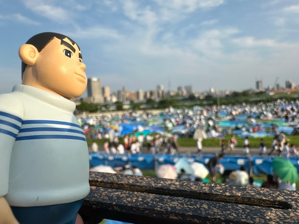 jamesさんが投稿したウメダカフェに関する口コミの画像