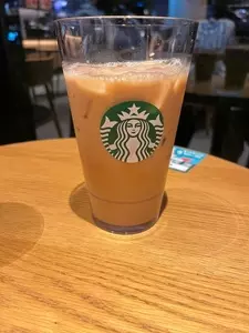 スターバックスコーヒー 沼津花園店（STARBUCKS COFFEE）