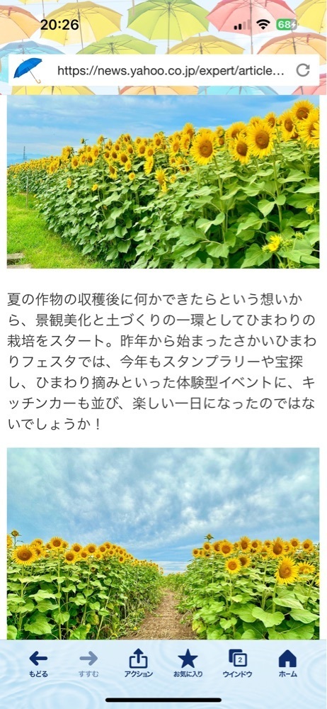 からっ風②さんが投稿したセブンイレブン 伊勢崎境伊与久に関する口コミの画像