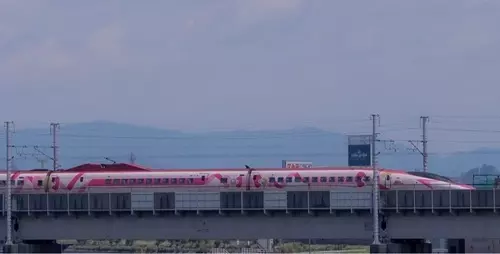 コストコ 尼崎