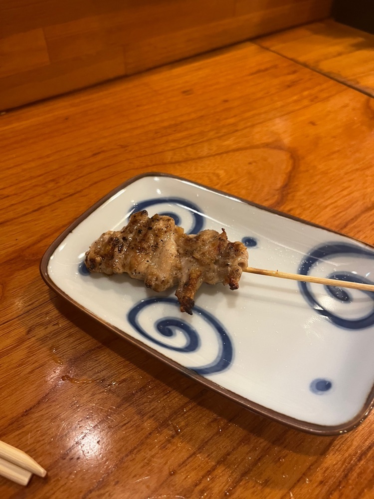 【東京近郊】居酒屋勝手にレビューさんが投稿した大衆酒場 まる煮 中野坂上店に関する口コミの画像