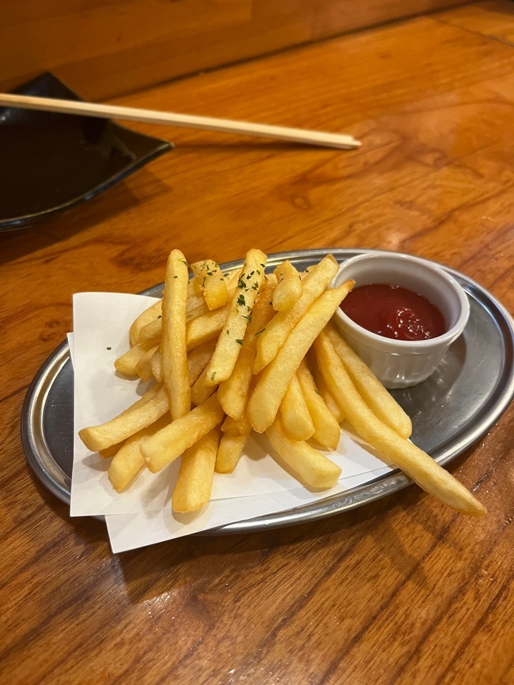 【東京近郊】居酒屋勝手にレビューさんが投稿した大衆酒場 まる煮 中野坂上店に関する口コミの画像