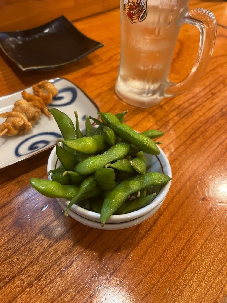 【東京近郊】居酒屋勝手にレビューさんが投稿した大衆酒場 まる煮 中野坂上店に関する口コミの画像
