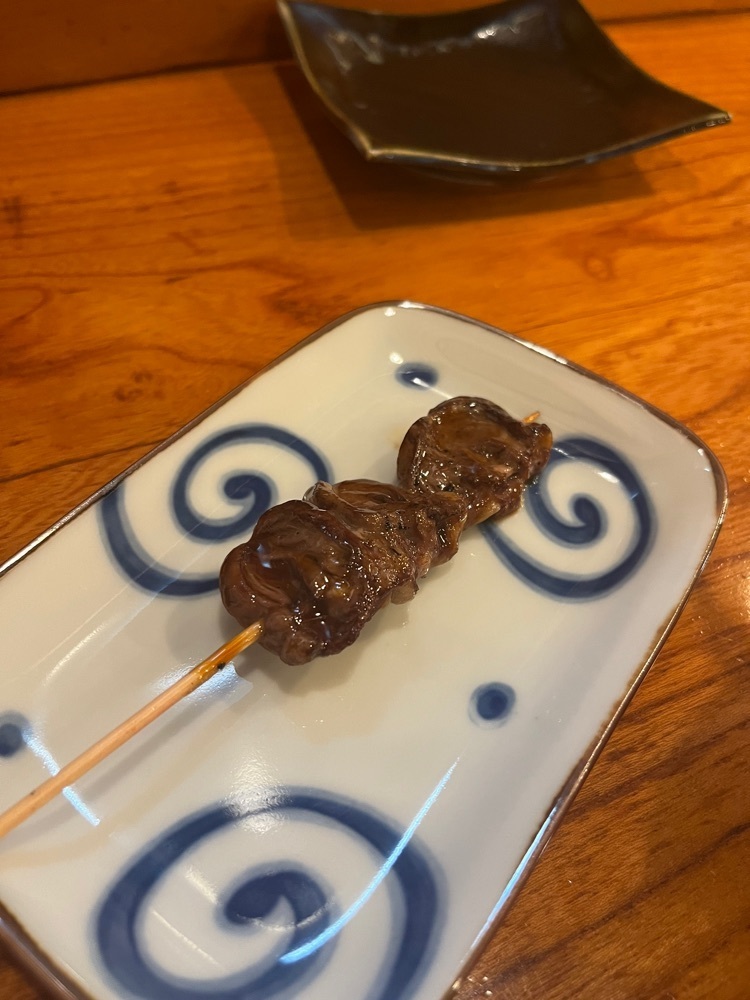 【東京近郊】居酒屋勝手にレビューさんが投稿した大衆酒場 まる煮 中野坂上店に関する口コミの画像