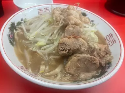 BUTAKIN 六本木店（ブタキン）