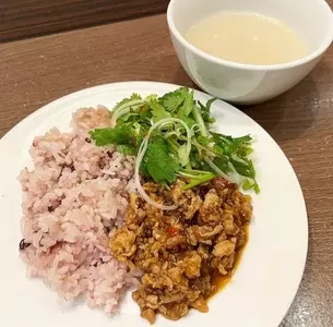 グランブッフェ 千葉ニュータウン