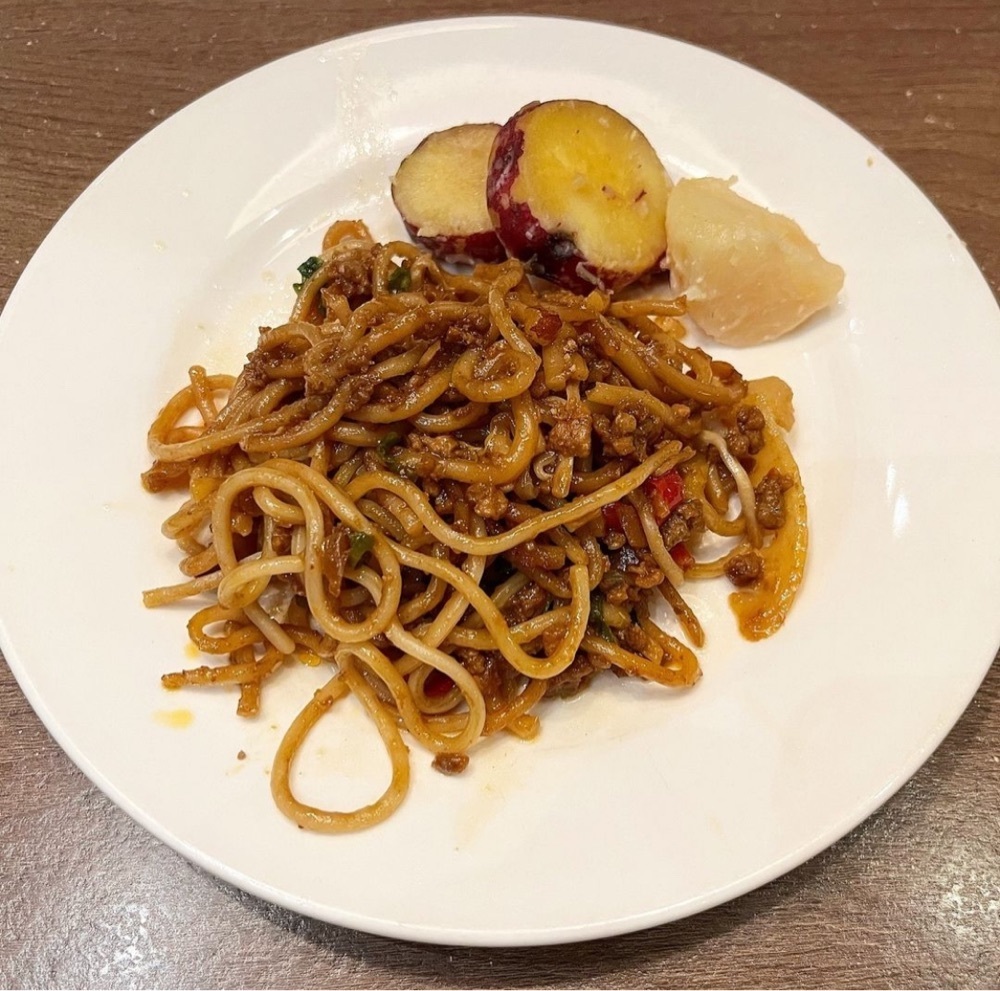 kaze_gourmetさんが投稿したグランブッフェ 千葉ニュータウンに関する口コミの画像