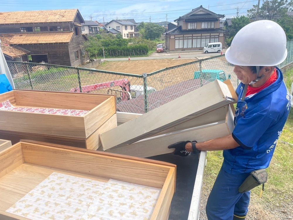 らぐ🏉🍺ビアさんが投稿したお食事処 一海に関する口コミの画像