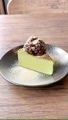 みかんさんが投稿したyou.ta coffee（ユウタコーヒー）に関する口コミの画像
