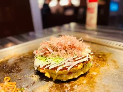 ゆかり 阪急東通り店