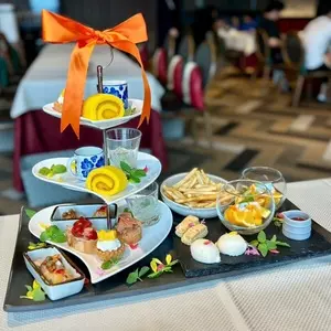 イタリア料理 サンミケーレ