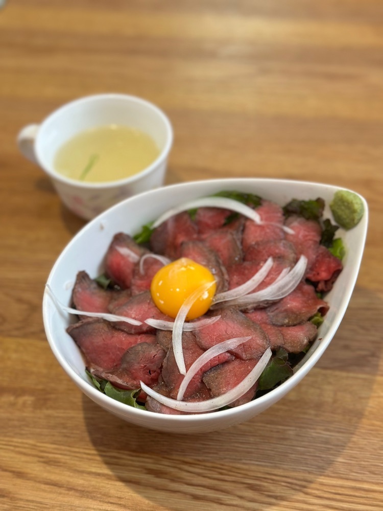 あんよさんが投稿したお肉のつしまに関する口コミの画像