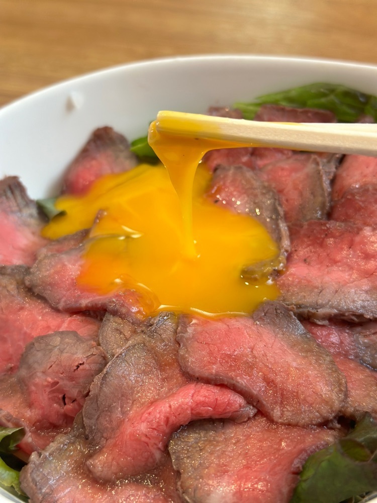 あんよさんが投稿したお肉のつしまに関する口コミの画像