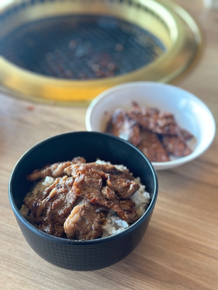 あんよさんが投稿した焼肉レストラン一心亭 函館広野店に関する口コミの画像
