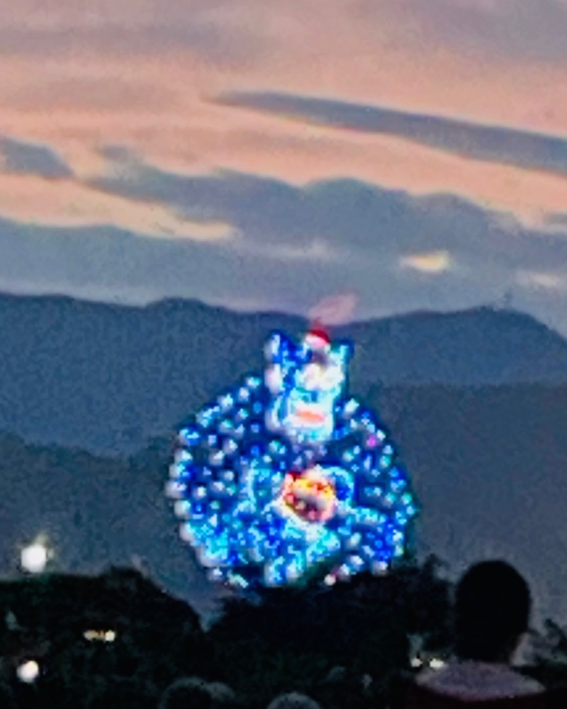 hirokororinさんが投稿したあべ川もち かごやに関する口コミの画像