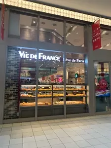 ヴィドフランス PLICO神戸店（VIE DE FRANCE）