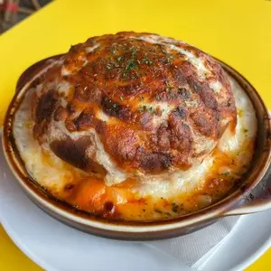 サクラカフェ＆レストラン 池袋