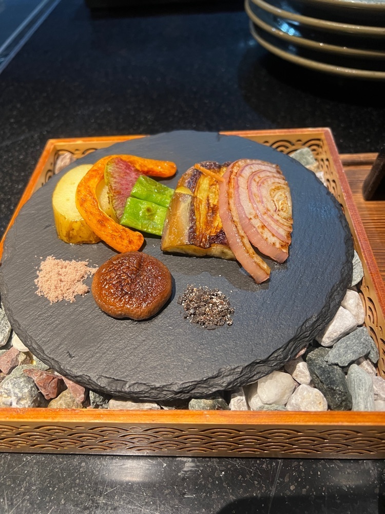 サブ&クルさんが投稿したシャトレーゼホテル 石和（CHATERAISE HOTEL ISAWA）に関する口コミの画像
