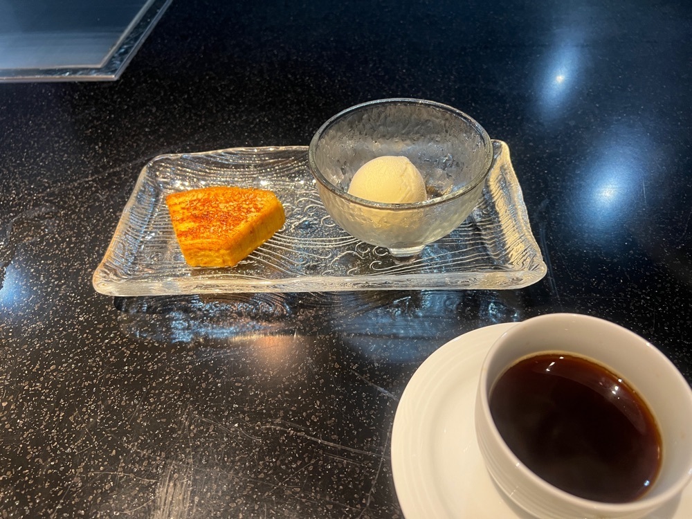 サブ&クルさんが投稿したシャトレーゼホテル 石和（CHATERAISE HOTEL ISAWA）に関する口コミの画像