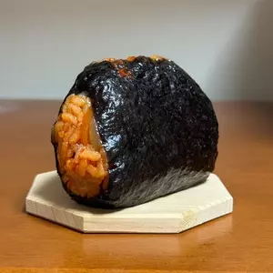 リーズデリ 江南店