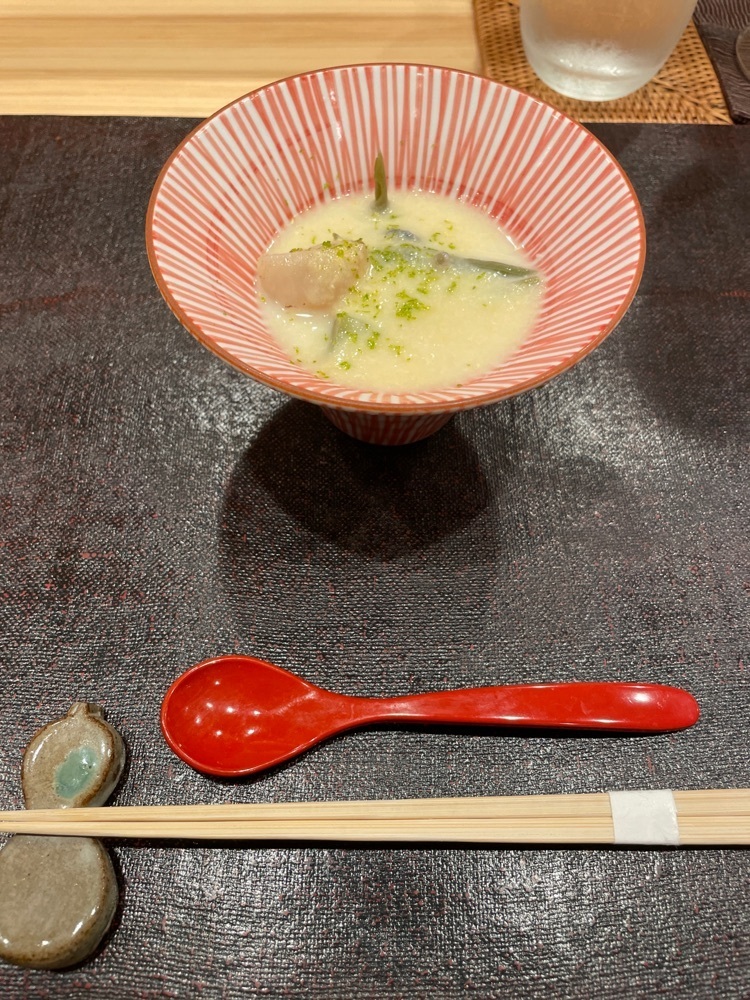 志保さんが投稿したせん心に関する口コミの画像