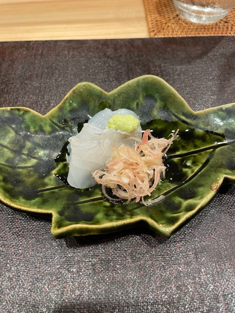 志保さんが投稿したせん心に関する口コミの画像