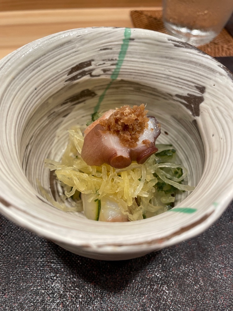 志保さんが投稿したせん心に関する口コミの画像