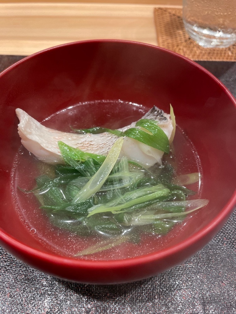 志保さんが投稿したせん心に関する口コミの画像