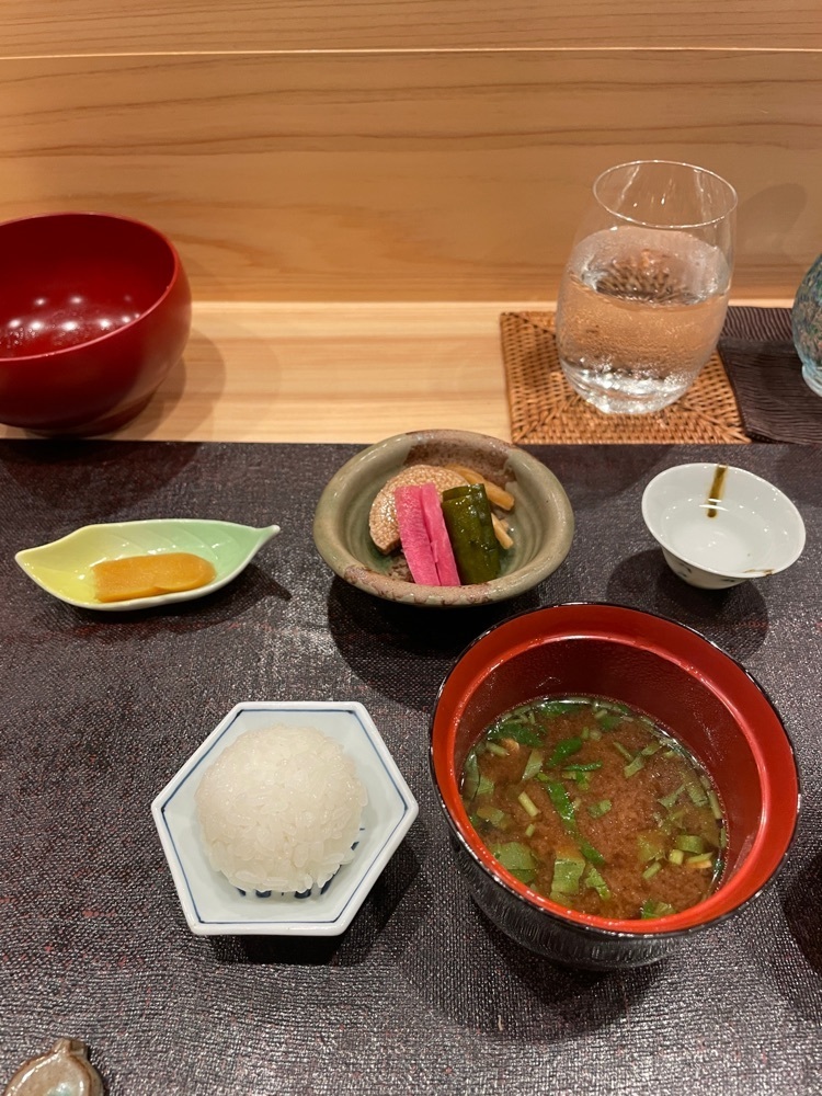 志保さんが投稿したせん心に関する口コミの画像