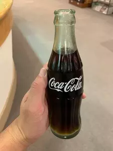 クアドームザ・ブーン