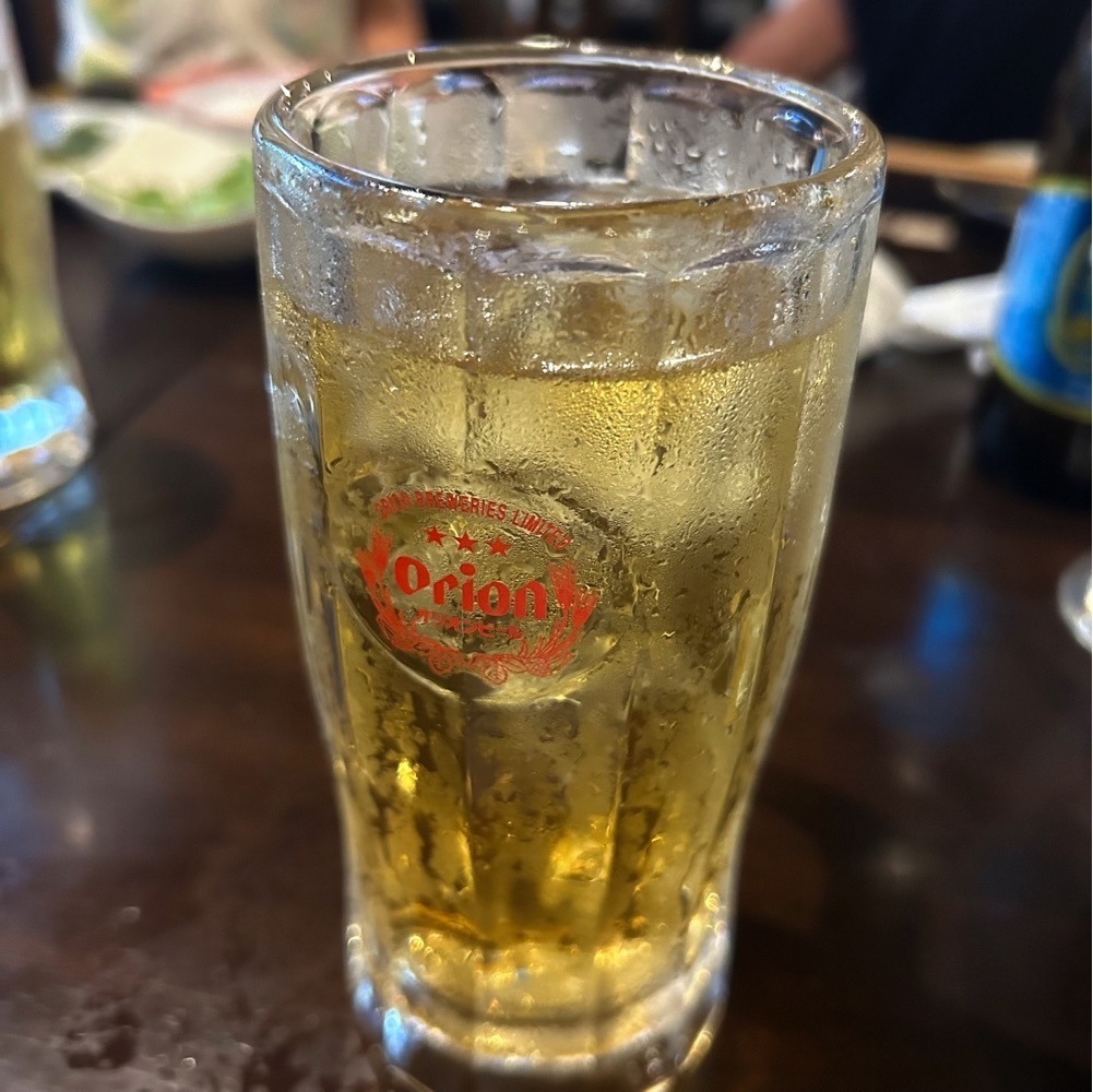 Mr. イリジウム シルバーさんが投稿した旭橋駅に関する口コミの画像