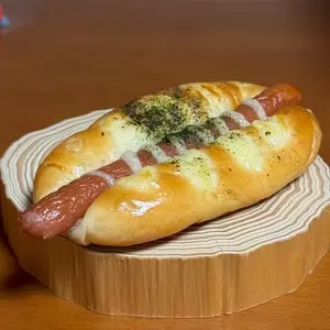 ベルナール 江南店