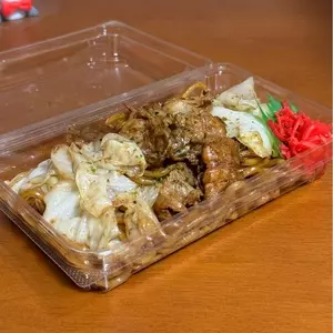 米乃家 UNY江南店（ヨネノヤ）