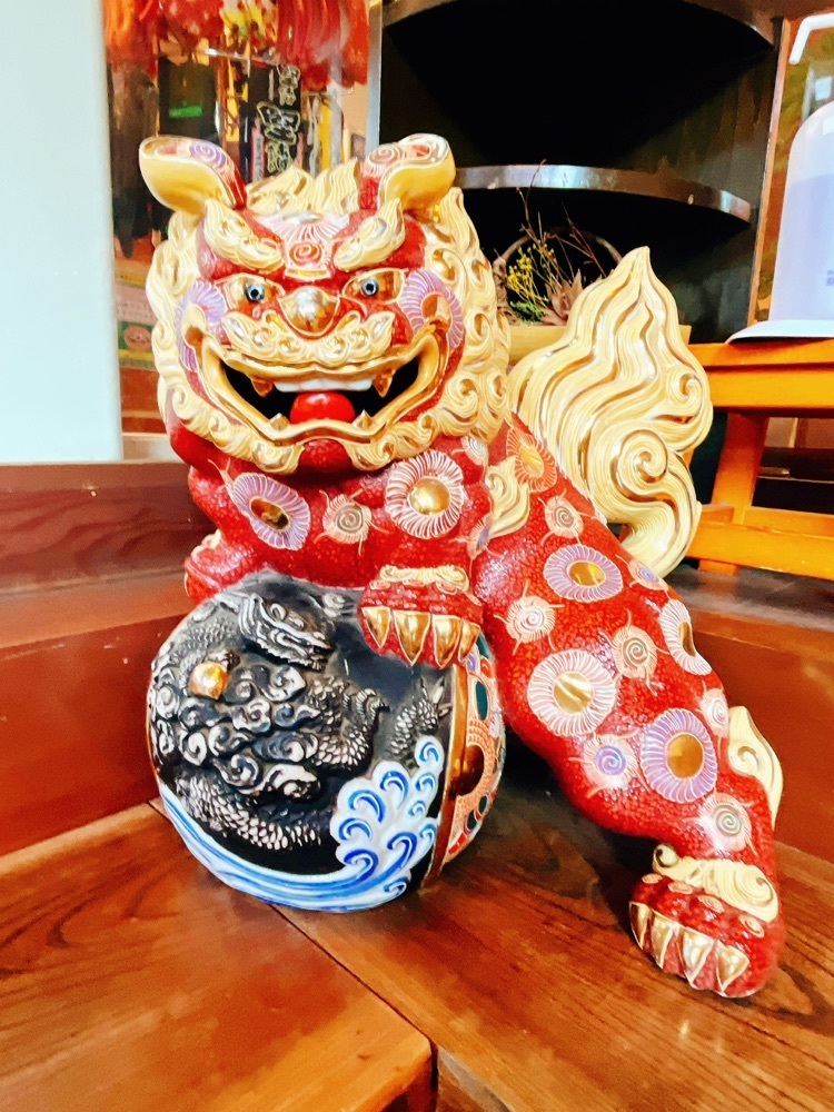 猫なぎ。さんが投稿したくぬぎ庵に関する口コミの画像