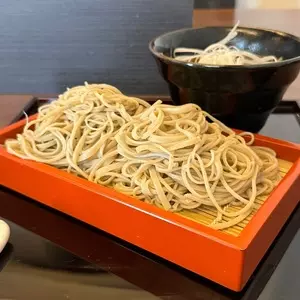 糸（イト）