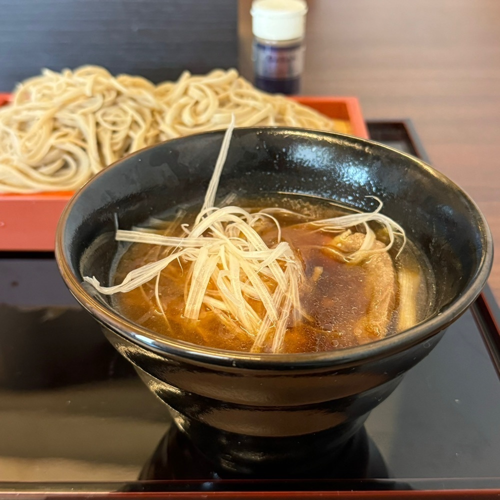 鉄道王さんが投稿した糸（イト）に関する口コミの画像