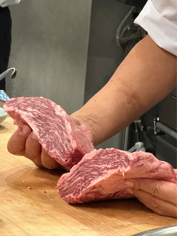 あんよさんが投稿した焼肉家 てっちゃんに関する口コミの画像