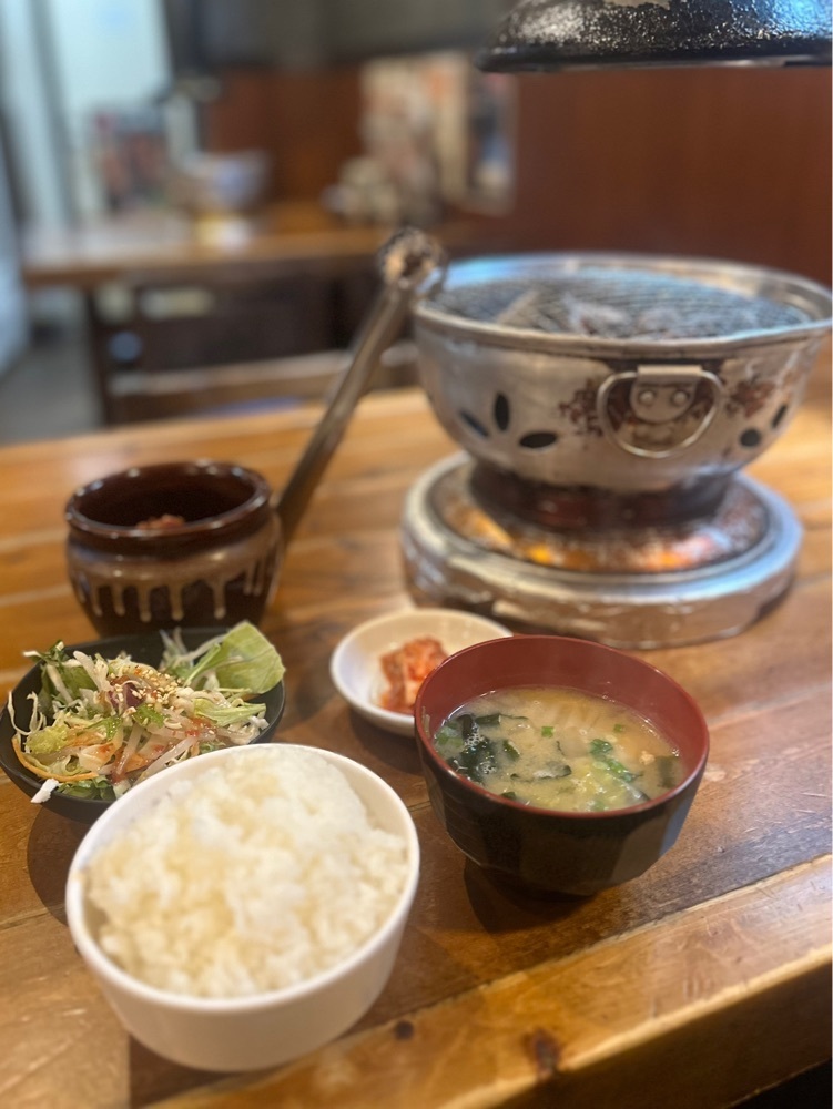 あんよさんが投稿したともやに関する口コミの画像