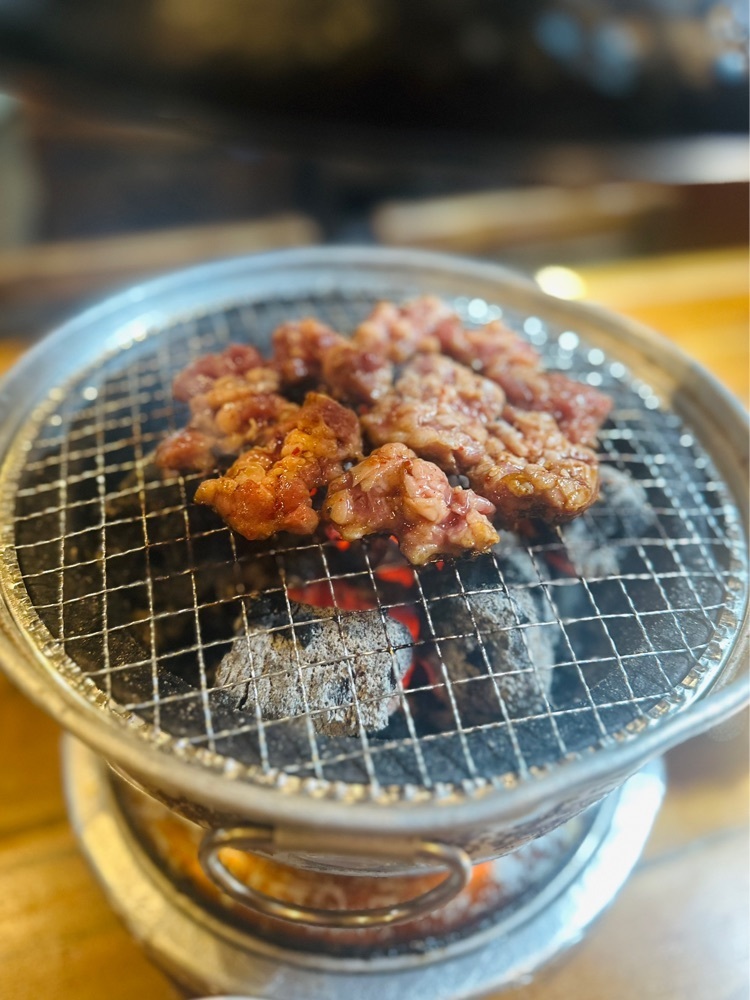 あんよさんが投稿したともやに関する口コミの画像