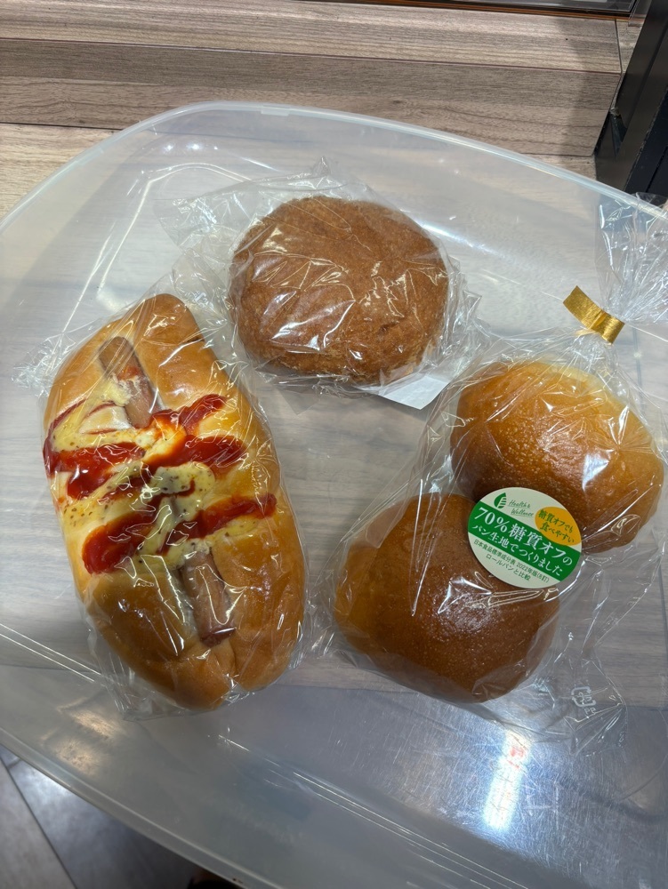 MIMICO関西グルメ手帖さんが投稿したイオンフードスタイル 西神中央店に関する口コミの画像