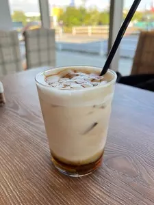 カンテボーレ 名古屋茶屋店