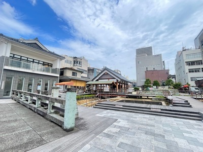 施設画像
