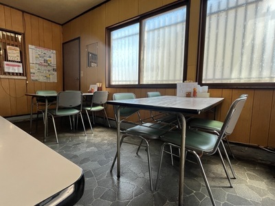 施設画像