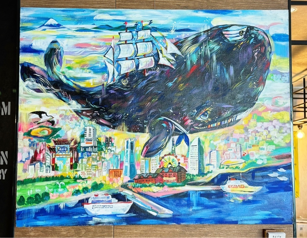 居眠ぱんださんが投稿したイチホテル浅草橋に関する口コミの画像