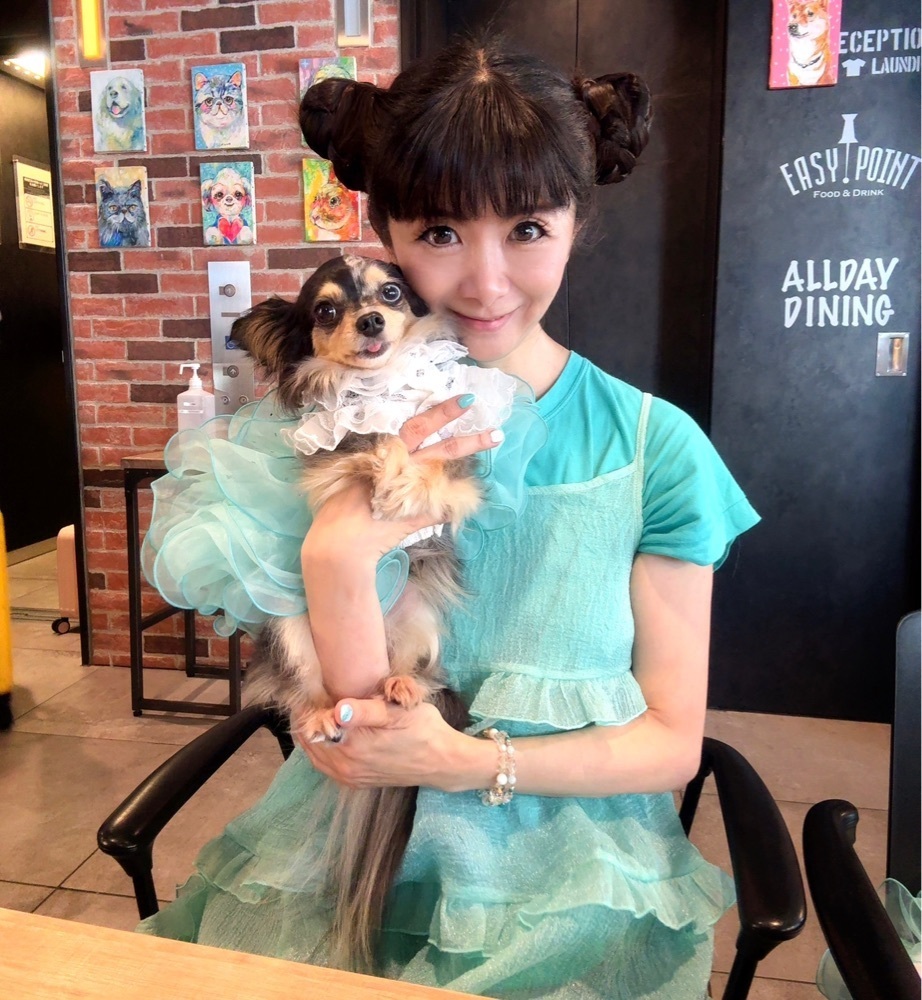 居眠ぱんださんが投稿したイチホテル浅草橋に関する口コミの画像