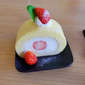 cafe トトノエ